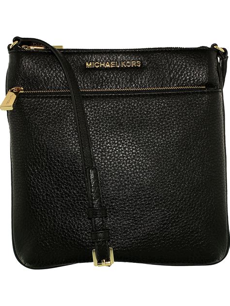 cross body michael kors|michael kors crossbody for women.